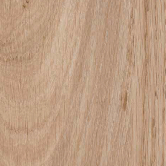 Ella - Matte kitchen in Winchester Oak